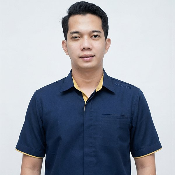 Daihatsu Surabaya YAHYA